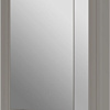 Garda Шкаф с зеркалом Stella-6 R 60 (M)