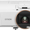 Проектор Epson EH-TW5825