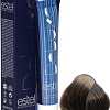 Estel Professional De Luxe 6/0 темно-русый
