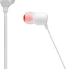 JBL Tune 125BT (белый)