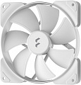Вентилятор для корпуса Fractal Design Aspect 14 (белый) FD-F-AS1-1402