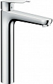 Смеситель Hansgrohe Logis E 71162000