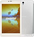 Планшет Digma Plane 7561N PS7176MG 16GB 3G (серебристый)