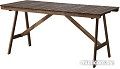 Стол Ikea Фальхольмен [903.130.92]