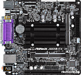 Материнская плата ASRock J4005B-ITX