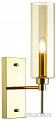 Бра Odeon Light Diatra 4689/1W
