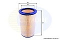 Воздушный фильтр Comline EAF509