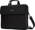 Сумка для ноутбука Kensington Simply Portable 10 (K62562EU)