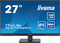 Монитор Iiyama ProLite XU2792QSU-B6