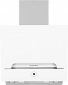 Кухонная вытяжка KUPPERSBERG F 690 W