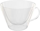 Кружка Qwerty Florino 74014