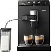 Эспрессо кофемашина Philips HD8829/09