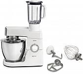 Кухонный комбайн Kenwood KM636