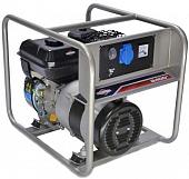 Бензиновый генератор Briggs&Stratton 2400A