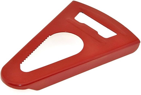 Открывалка Мультидом Эконом MS13-31