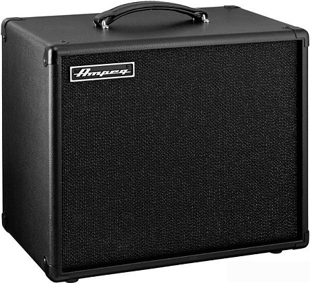 Кабинет Ampeg GVT112E