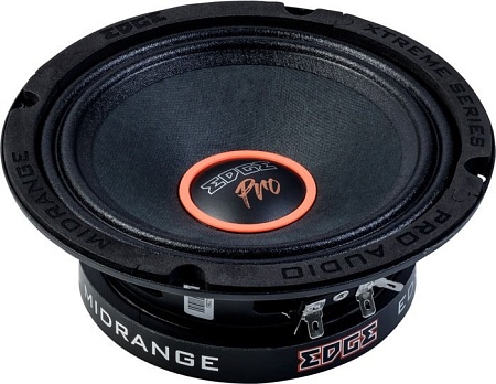Мидбас EDGE EDXPRO6P-E9