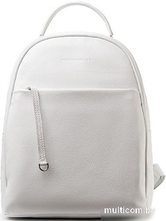 Городской рюкзак Igermann 1145 23С1145КБ1 (белый)