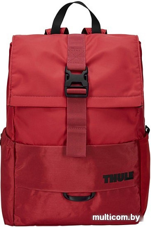 Рюкзак Thule Departer 23L TDSB113RF (red feather)