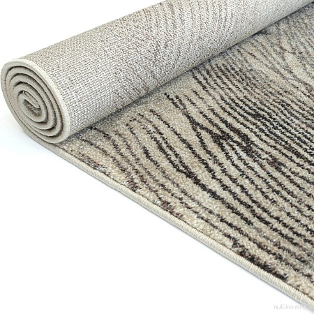 Ковер для жилой комнаты Moldabela Matrix Прямоугольник 1228 1 18415 (2.0x3.0)