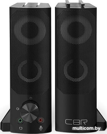 Акустика CBR CMS 514L