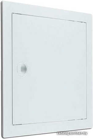 Люк Storm DR-3030