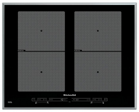 Варочная панель KitchenAid KHID4 65510