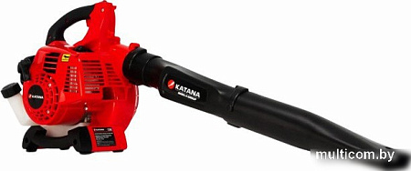 Ручная воздуходувка KATANA KE-1020A Pro MBK0022352