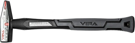 Молоток Vira 903003
