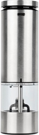 Электроперечница CENTEK CT-7021