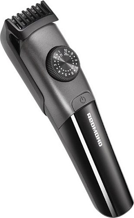 Универсальный триммер Redmond (Редмонд) HT4801 (черный)