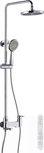 Душевая система Potato P3418