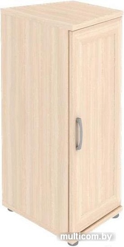 Тумба Уют Сервис Гарун-К 243.01 (молочный дуб)