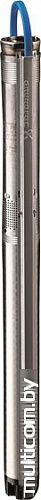 Насос Grundfos SQE 1-140