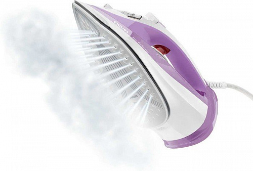 Утюг Philips GC3803/37