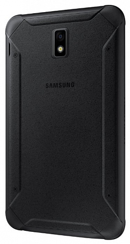 Планшет Samsung Galaxy Tab Active 2 8.0 SM-T395 16GB