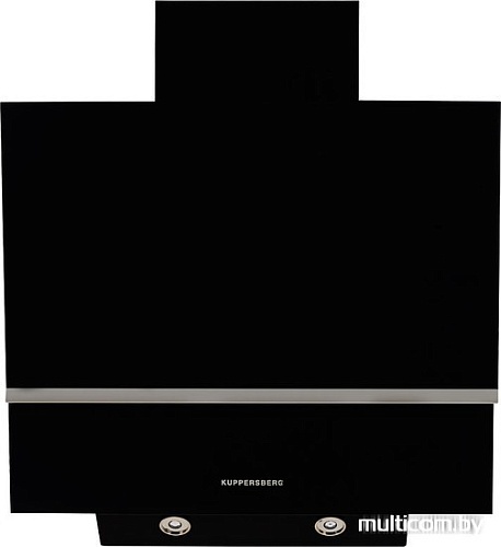 Кухонная вытяжка KUPPERSBERG F 600 B