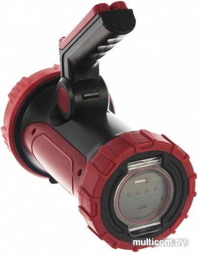 Фонарь Rev PowerMax 3 29112 1