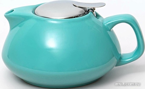 Заварочный чайник Elrington Феличита 109-06089