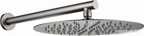 Душевая система Grocenberg GB5099BG-3 (графит)