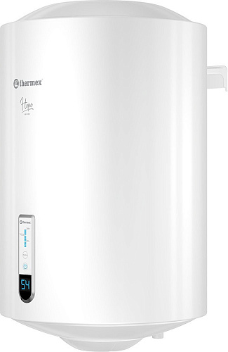 Накопительный электрический водонагреватель Thermex Hope 80 V