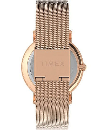 Наручные часы Timex Transcend TW2V52500