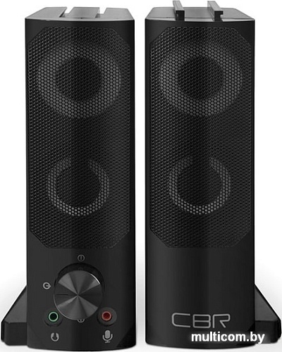 Акустика CBR CMS 514L