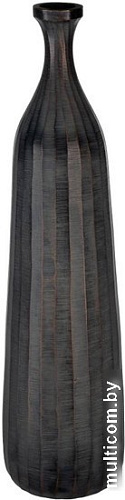 Eglo Fanambana 421283 (алюминий, серый)