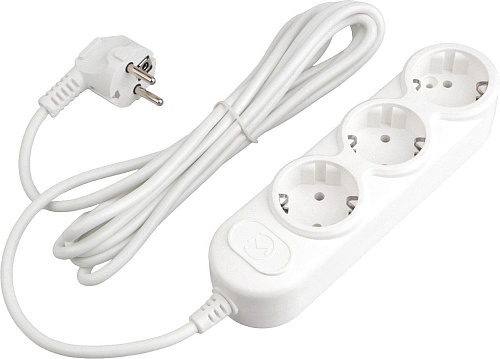 Удлинитель Power Cube PC-3-3M