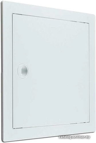 Люк Storm DR-3030