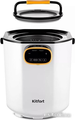 Термопот Kitfort KT-2520