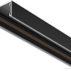 Шинопровод Maytoni Technical Busbar trunkings Basity TRX172-113B