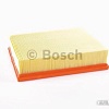Воздушный фильтр Bosch 1457433698