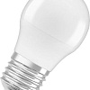 Светодиодная лампа Osram LV CL P60 7 SW/865 230V E27 10X1 RU
